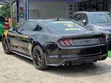 2023 Ford Mustang GT Coupe - 4