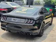 2023 Ford Mustang GT Coupe - 5