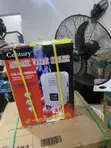 Century CVR-TUB 10000VA Power Protection Stabilizer - 1