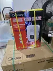 Century CVR-TUB 10000VA Power Protection Stabilizer - 2