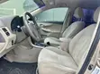 2009 Toyota Corolla LE Sedan - Zinari - 4
