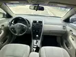 2009 Toyota Corolla LE Sedan - Zinari - 5