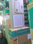 Hisense 540W Sound Bar - 2