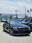 Mercedes-Benz C450 2016 Baki - 1