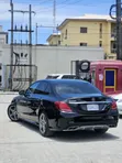 Mercedes-Benz C450 2016 Baki - 3