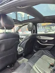Mercedes-Benz C450 2016 Baki - 5