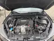 2015 Honda Accord EX-L Sedan - Wata Kasar Amfani - 5
