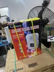 Century 10KVA Automatic Voltage Stabilizer - 1