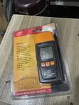 Benetech GM605 Wood Moisture Meter - 1