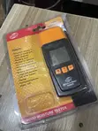 Benetech GM605 Wood Moisture Meter - 3