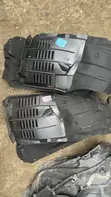 Brand New Lexus RX350 Fender Liner (Sand Protector) 2018 - 1