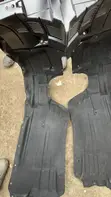 Brand New Lexus RX350 Fender Liner (Sand Protector) 2018 - 3