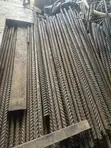 Foundation Bolt 20-32mm - 1