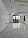4 Bedroom Duplex da Pool & BQ a Ajah - 3