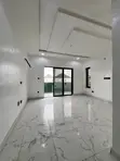 4 Bedroom Duplex da Pool & BQ a Ajah - 4