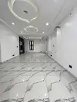 4 Bedroom Duplex da Pool & BQ a Ajah - 5