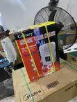 Century CVR-TUB 10000VA Electrical Voltage Stabilizer - 2