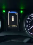 Toyota Camry SE 2018 - 4
