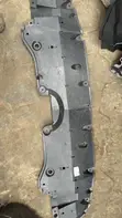 Toyota Rav4 Under Engine Protector (2002-2005) - 1
