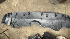 Gurin Kare Injini na Toyota Rav4 (2002-2005)