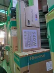 Hisense 540W Sound Bar - 2