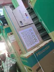Hisense 540W Sound Bar - 3