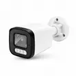 Tuya 5MP Wi-Fi Bullet Camera - 2