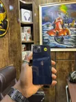 Apple iPhone 13 128GB Baki - 1