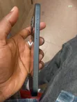 Apple iPhone 13 128GB Baki - 3