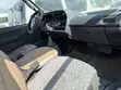 Toyota HiAce 2003 Bas Din Shiga - 4