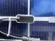 Jinko Solar Panel 625W - 2