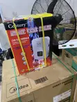 Century CVR-TUB 10KVA Power Stabilizer - 1