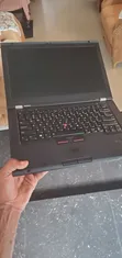 Lenovo ThinkPad T430s Laptop - Intel Core i7, 8GB RAM, 1TB HDD - 1