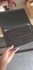 Lenovo ThinkPad T430s Laptop - Intel Core i7, 8GB RAM, 1TB HDD - 2