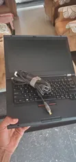Lenovo ThinkPad T430s Laptop - Intel Core i7, 8GB RAM, 1TB HDD - 3