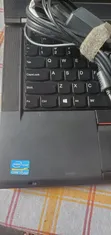 Lenovo ThinkPad T430s Laptop - Intel Core i7, 8GB RAM, 1TB HDD - 4