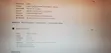 Lenovo ThinkPad T430s Laptop - Intel Core i7, 8GB RAM, 1TB HDD - 5