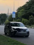 Toyota Camry SE Hybrid 2015 - 3