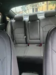 Hyundai Sonata 2015 Gray - 4