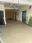 Dukiyar Kasuwanci don Sawa - Opic Estate, Ojodu - 1