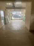 Dukiyar Kasuwanci don Sawa - Opic Estate, Ojodu - 2