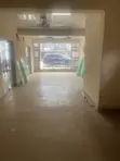 Dukiyar Kasuwanci don Sawa - Opic Estate, Ojodu - 3
