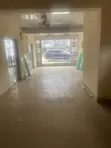 Dukiyar Kasuwanci don Sawa - Opic Estate, Ojodu - 4