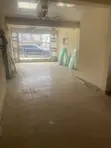 Dukiyar Kasuwanci don Sawa - Opic Estate, Ojodu - 5
