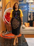 Louis Vuitton Classic Wears - Women's - 2