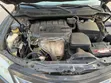 Toyota Camry 2010 Gray - Needs Ajuster Repair - 3