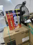 Century 10000VA Automatic Voltage Stabilizer - 2