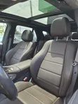 2021 Mercedes-Benz GLE 450 4MATIC SUV - 2