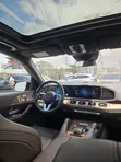 2021 Mercedes-Benz GLE 450 4MATIC SUV - 3