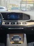 2021 Mercedes-Benz GLE 450 4MATIC SUV - 4